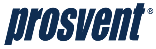Prosvent